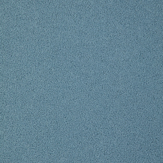 KRAVET DESIGN 36780.5.0 GOTTA LOVE IT SLATE Fabric - Eade's Wallpaper