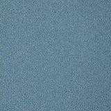 KRAVET DESIGN 36780.5.0 GOTTA LOVE IT SLATE Fabric - Eade's Wallpaper