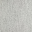KRAVET DESIGN 36781.11.0 CHENILLE LUSTER TWILIGHT Fabric - Eade's Wallpaper