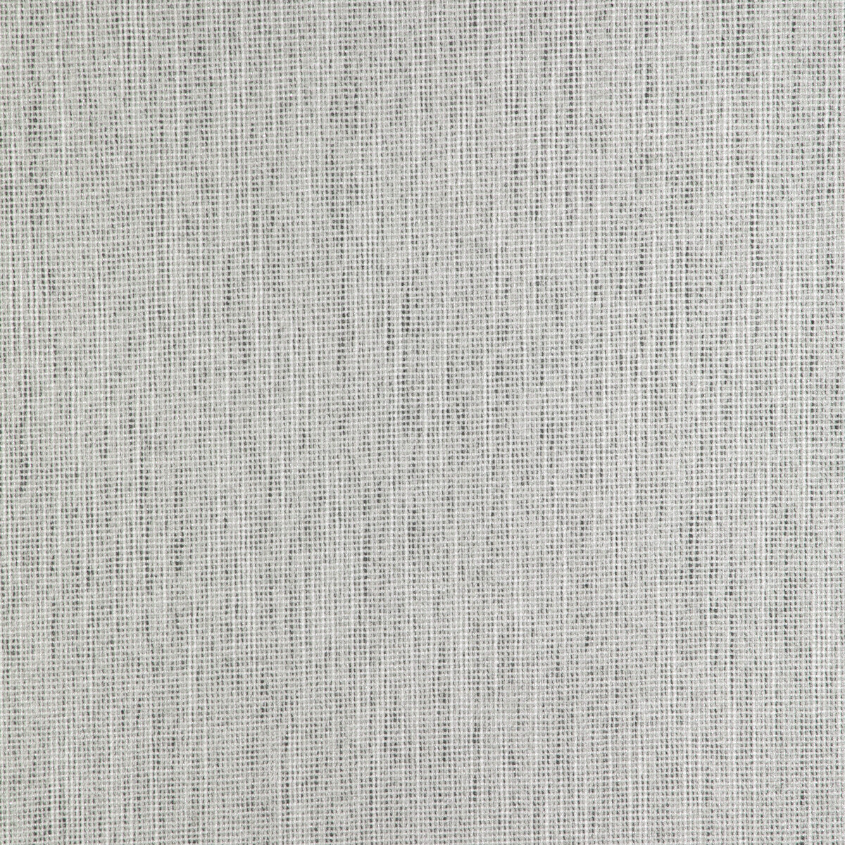 KRAVET DESIGN 36781.11.0 CHENILLE LUSTER TWILIGHT Fabric - Eade's Wallpaper