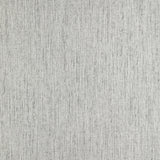 KRAVET DESIGN 36781.11.0 CHENILLE LUSTER TWILIGHT Fabric - Eade's Wallpaper