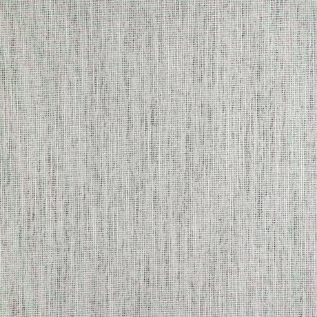 KRAVET DESIGN 36781.11.0 CHENILLE LUSTER TWILIGHT Fabric - Eade's Wallpaper