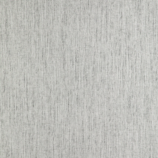 KRAVET DESIGN 36781.11.0 CHENILLE LUSTER TWILIGHT Fabric - Eade's Wallpaper