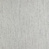 KRAVET DESIGN 36781.11.0 CHENILLE LUSTER TWILIGHT Fabric - Eade's Wallpaper