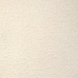 KRAVET DESIGN 36782.1.0 SENSUAL BOUCLE SNOW Fabric - Eade's Wallpaper