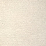 KRAVET DESIGN 36782.1.0 SENSUAL BOUCLE SNOW Fabric - Eade's Wallpaper