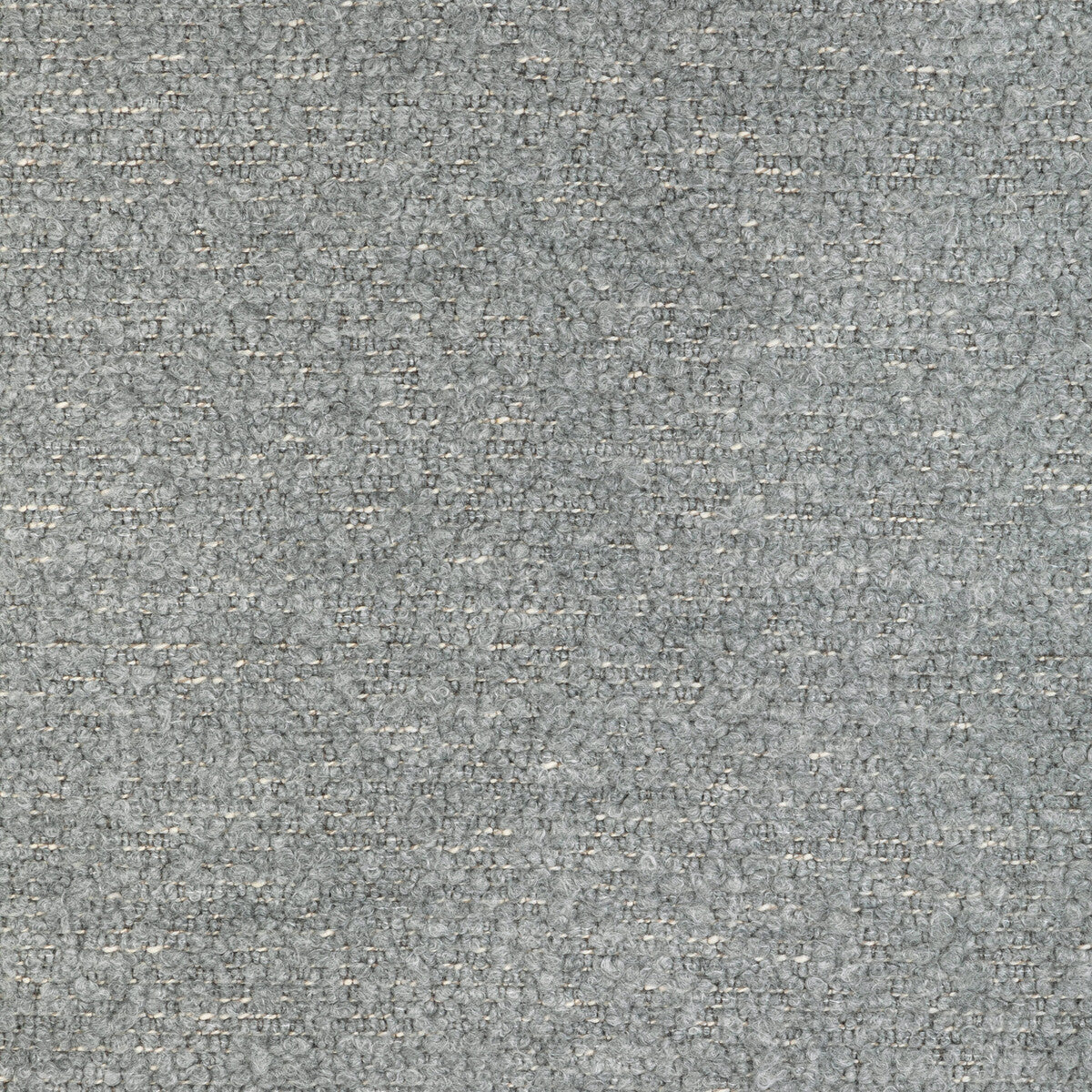 KRAVET DESIGN 36782.11.0 SENSUAL BOUCLE DOVE Fabric - Eade's Wallpaper