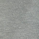 KRAVET DESIGN 36782.11.0 SENSUAL BOUCLE DOVE Fabric - Eade's Wallpaper