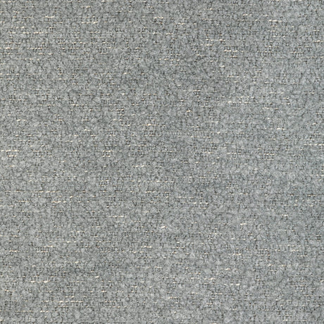 KRAVET DESIGN 36782.11.0 SENSUAL BOUCLE DOVE Fabric - Eade's Wallpaper