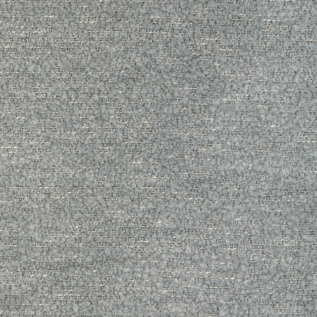 KRAVET DESIGN 36782.11.0 SENSUAL BOUCLE DOVE Fabric - Eade's Wallpaper