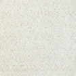 KRAVET DESIGN 36782.111.0 SENSUAL BOUCLE CREAM Fabric - Eade's Wallpaper