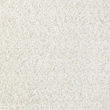 KRAVET DESIGN 36782.111.0 SENSUAL BOUCLE CREAM Fabric - Eade's Wallpaper