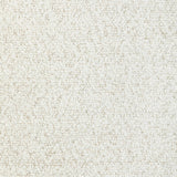 KRAVET DESIGN 36782.111.0 SENSUAL BOUCLE CREAM Fabric - Eade's Wallpaper
