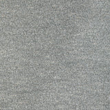 KRAVET DESIGN 36782.11.0 SENSUAL BOUCLE DOVE Fabric - Eade's Wallpaper