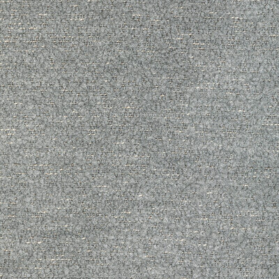 KRAVET DESIGN 36782.11.0 SENSUAL BOUCLE DOVE Fabric - Eade's Wallpaper