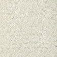 KRAVET DESIGN 36782.16.0 SENSUAL BOUCLE TAUPE Fabric - Eade's Wallpaper