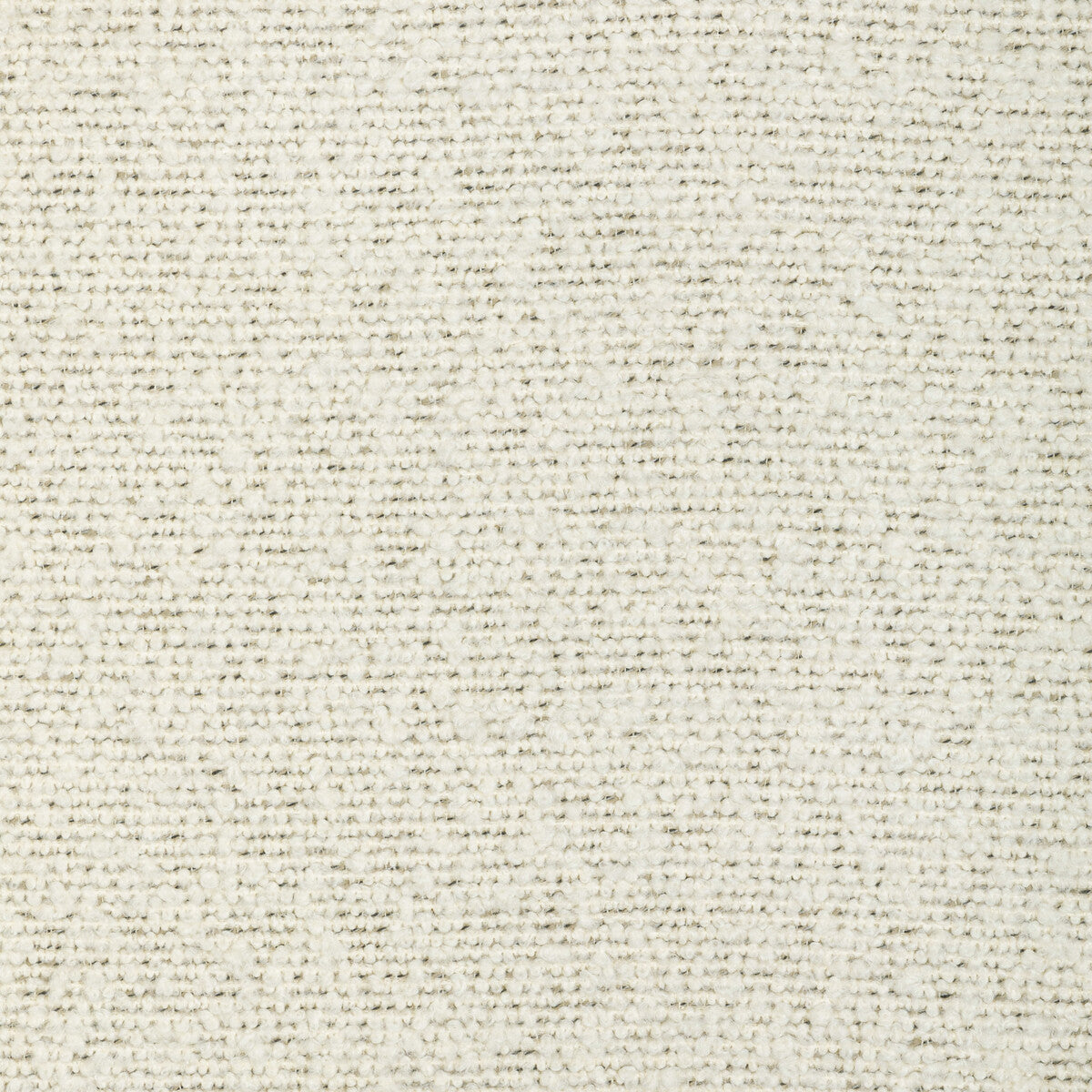 KRAVET DESIGN 36782.16.0 SENSUAL BOUCLE TAUPE Fabric - Eade's Wallpaper
