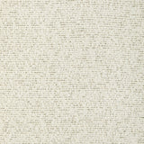 KRAVET DESIGN 36782.16.0 SENSUAL BOUCLE TAUPE Fabric - Eade's Wallpaper