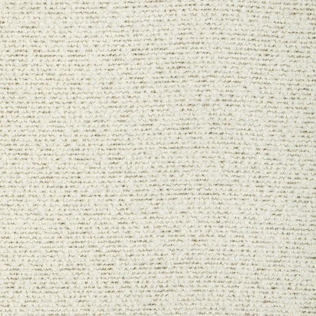 KRAVET DESIGN 36782.16.0 SENSUAL BOUCLE TAUPE Fabric - Eade's Wallpaper