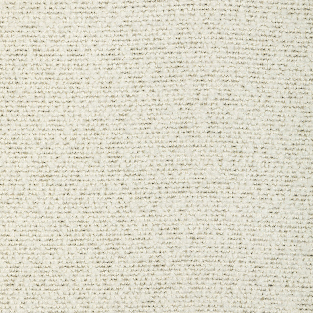 KRAVET DESIGN 36782.16.0 SENSUAL BOUCLE TAUPE Fabric - Eade's Wallpaper