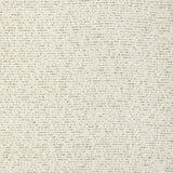 KRAVET DESIGN 36782.16.0 SENSUAL BOUCLE TAUPE Fabric - Eade's Wallpaper