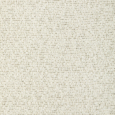 KRAVET DESIGN 36782.16.0 SENSUAL BOUCLE TAUPE Fabric - Eade's Wallpaper