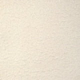 KRAVET DESIGN 36782.1.0 SENSUAL BOUCLE SNOW Fabric - Eade's Wallpaper