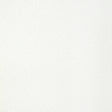 KRAVET DESIGN 36783.1.0 TIP THE SCALE SNOW Fabric - Eade's Wallpaper