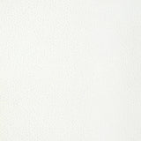 KRAVET DESIGN 36783.1.0 TIP THE SCALE SNOW Fabric - Eade's Wallpaper