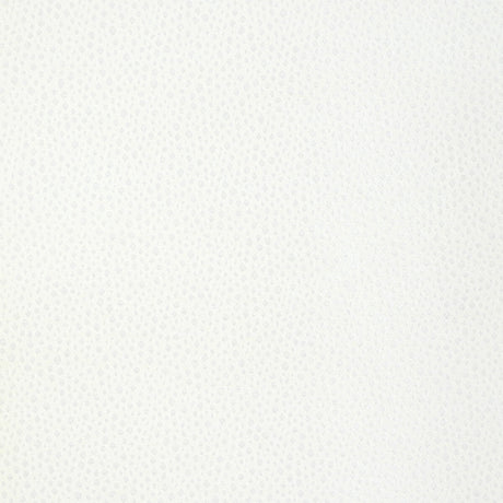 KRAVET DESIGN 36783.1.0 TIP THE SCALE SNOW Fabric - Eade's Wallpaper