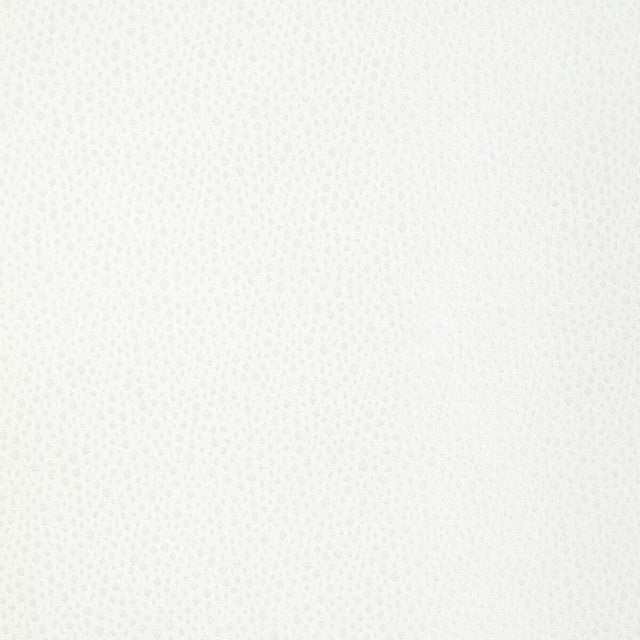 KRAVET DESIGN 36783.1.0 TIP THE SCALE SNOW Fabric - Eade's Wallpaper