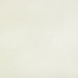 KRAVET DESIGN 36783.111.0 TIP THE SCALE EGGSHELL Fabric - Eade's Wallpaper