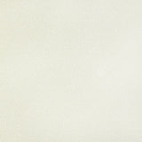 KRAVET DESIGN 36783.111.0 TIP THE SCALE EGGSHELL Fabric - Eade's Wallpaper