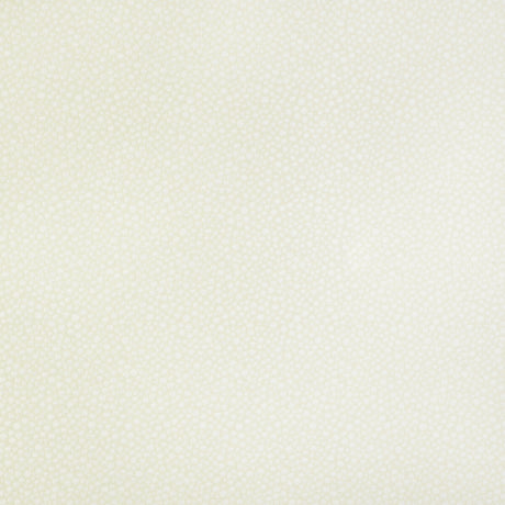 KRAVET DESIGN 36783.111.0 TIP THE SCALE EGGSHELL Fabric - Eade's Wallpaper
