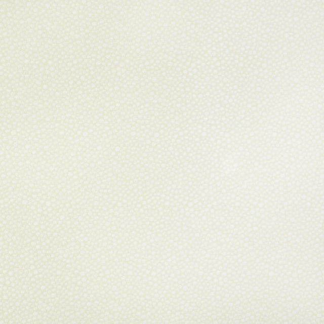 KRAVET DESIGN 36783.111.0 TIP THE SCALE EGGSHELL Fabric - Eade's Wallpaper