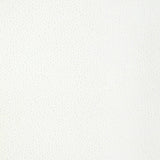 KRAVET DESIGN 36783.1.0 TIP THE SCALE SNOW Fabric - Eade's Wallpaper