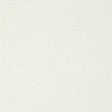 KRAVET DESIGN 36785.1.0 SANDSTORM CRYSTAL Fabric - Eade's Wallpaper