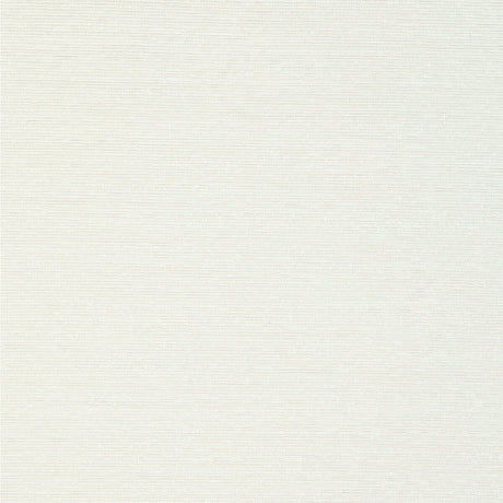 KRAVET DESIGN 36785.1.0 SANDSTORM CRYSTAL Fabric - Eade's Wallpaper