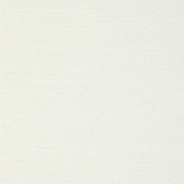 KRAVET DESIGN 36785.1.0 SANDSTORM CRYSTAL Fabric - Eade's Wallpaper