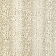 KRAVET DESIGN 36787.116.0 ONCE BITTEN SHIMMER Fabric - Eade's Wallpaper
