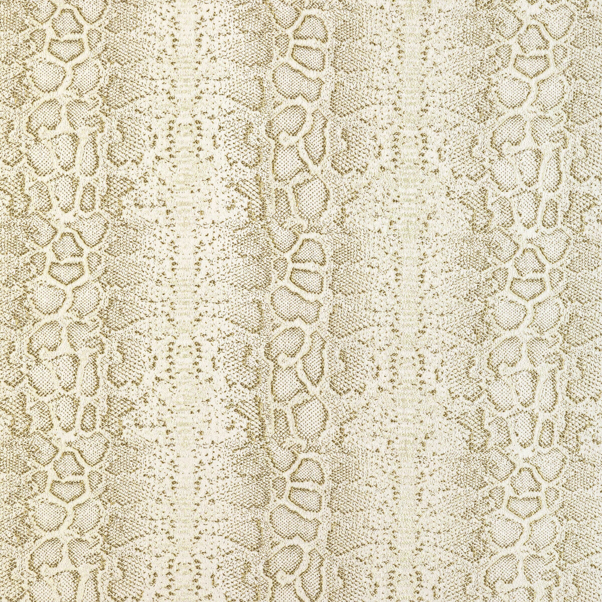 KRAVET DESIGN 36787.116.0 ONCE BITTEN SHIMMER Fabric - Eade's Wallpaper