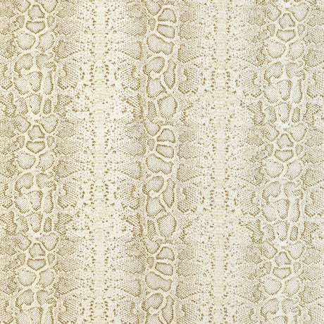 KRAVET DESIGN 36787.116.0 ONCE BITTEN SHIMMER Fabric - Eade's Wallpaper