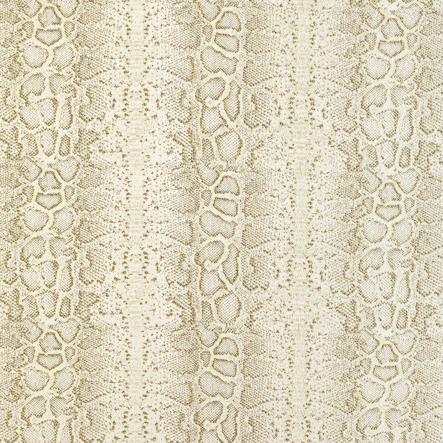 KRAVET DESIGN 36787.116.0 ONCE BITTEN SHIMMER Fabric - Eade's Wallpaper