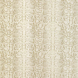 KRAVET DESIGN 36787.116.0 ONCE BITTEN SHIMMER Fabric - Eade's Wallpaper