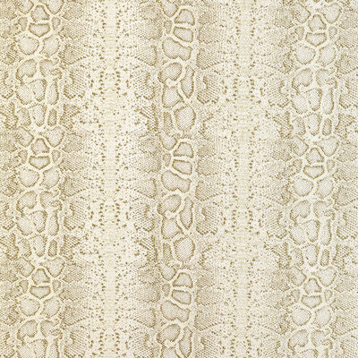KRAVET DESIGN 36787.116.0 ONCE BITTEN SHIMMER Fabric - Eade's Wallpaper