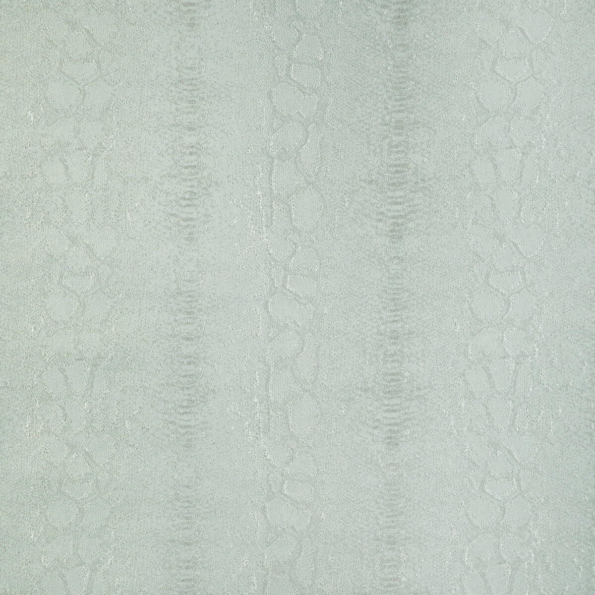 KRAVET DESIGN 36787.1511.0 ONCE BITTEN SPA Fabric - Eade's Wallpaper