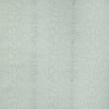 KRAVET DESIGN 36787.1511.0 ONCE BITTEN SPA Fabric - Eade's Wallpaper