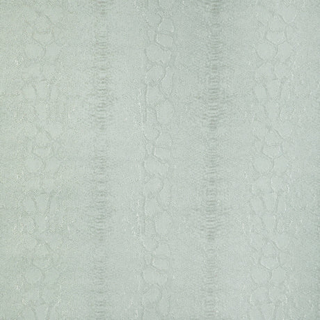 KRAVET DESIGN 36787.1511.0 ONCE BITTEN SPA Fabric - Eade's Wallpaper