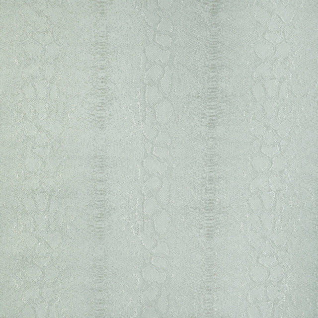 KRAVET DESIGN 36787.1511.0 ONCE BITTEN SPA Fabric - Eade's Wallpaper