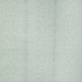 KRAVET DESIGN 36787.1511.0 ONCE BITTEN SPA Fabric - Eade's Wallpaper